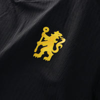 Chelsea Maillot Away Version Joueur 26/27