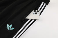 Ensemble de survêtement de football Inter Miami CF 24/25