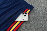 Maillot et short d'entraînement España 26/27