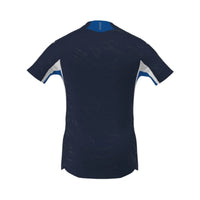 Maillot Hoffenheim Home 25/26