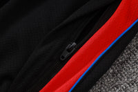 Maillot et short d'entraînement PSG 26/27