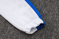 Ensemble Survêtement Brésil 24/25