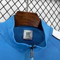 Veste SSC Napoli