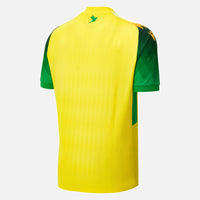 Maillot Nantes Home 26/27