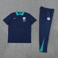 Maillot et Pantalon Club America 25/26
