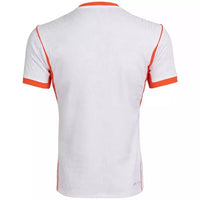 Maillots de foot Pays-Bas Away 26/27