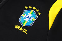 Survêtement Brasil 26/27