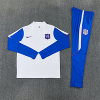 Ensemble Survêtement Enfant Chelsea 26/27