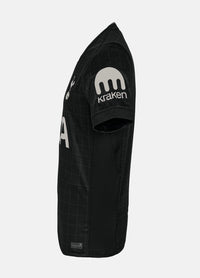 Maillot Tottenham Hotspur Away 25/26