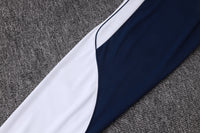 Ensemble Survêtement de Football PSG 26/27