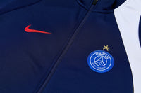 Ensemble Survêtement de Football PSG 26/27