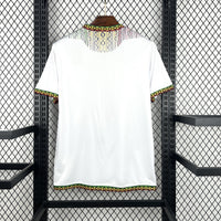 Maillot Mali Away 26/27