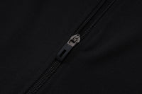 Ensemble Survêtement de Football Juventus 25/26