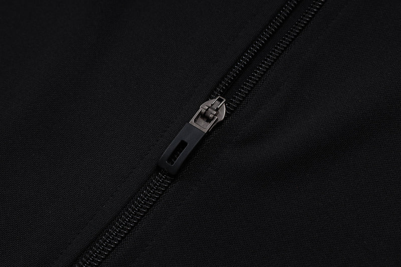 Ensemble Survêtement de Football Juventus 25/26