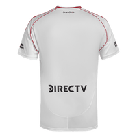 Maillot River Plate Home 24/25
