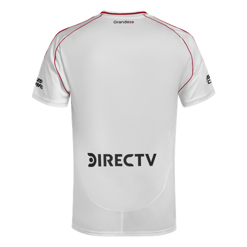 Maillot River Plate Home 24/25