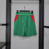 Short Maroc 26/27