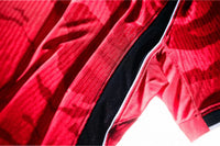 Maillot Korea Home Player Version 26/27