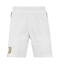 Short Home Juventus 26/27