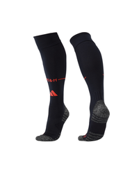 Chaussettes Bayern Munich Third 26/27