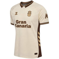 Maillot UD Las Palmas Third 25/26
