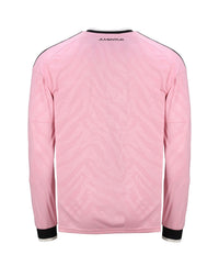 Maillot Juventus Away 26/27 - manches longues