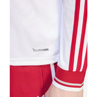 Maillot Liverpool Away Manche Longue 26/27