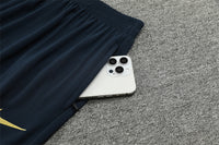 Ensemble Survêtement Barcelona 24/25