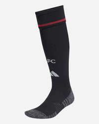 Chaussettes Liverpool Third 26/27