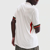 Maillot Away Chelsea 25/26