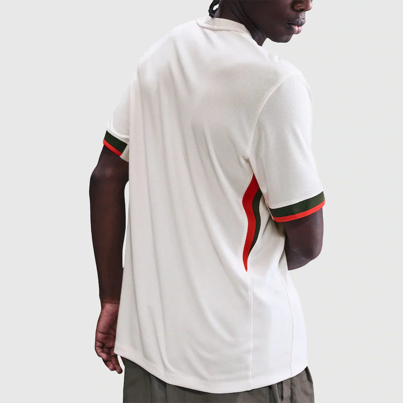 Maillot Away Chelsea 25/26