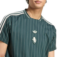 Maillot Juventus ICONS 25/26