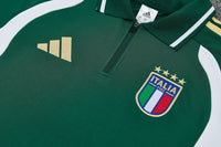 Maillot et Pantalon Italia 26/27