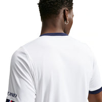 Maillot PSG Away 26/27