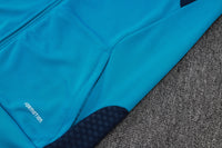 Ensemble Survêtement de Football Espagne 26/27