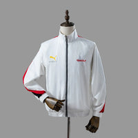 Veste Imperméable AC Milan