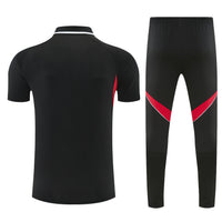 Maillot et Pantalon River Plate 25/26