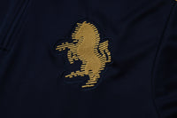 Ensemble Survêtement de Football Enfant Juventus 25/26