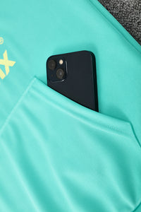 Survêtement Club América 25/26