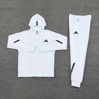 Ensemble Survêtement de Adidas 25/26