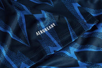 Maillot Arsenal Away 25/26