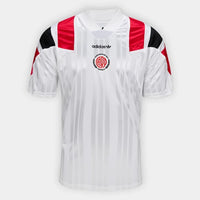 Maillot River Plate EQT 2026