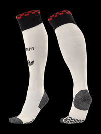 Chaussettes Bayern Munich Third 25/26