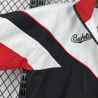 Veste Imperméable Sevilla FC 25/26