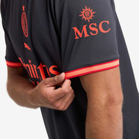 Maillot AC Milan Third 26/27