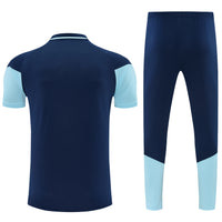 Maillot et Pantalon Argentina 26/27