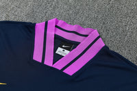 Maillot et Pantalon Barcelona 26/27