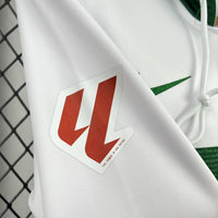 Veste Elche 25/26