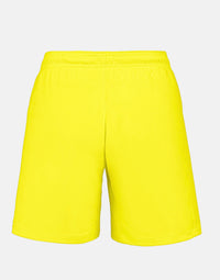 Short Tottenham Hotspur Third 25/26