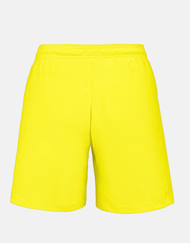 Short Tottenham Hotspur Third 25/26